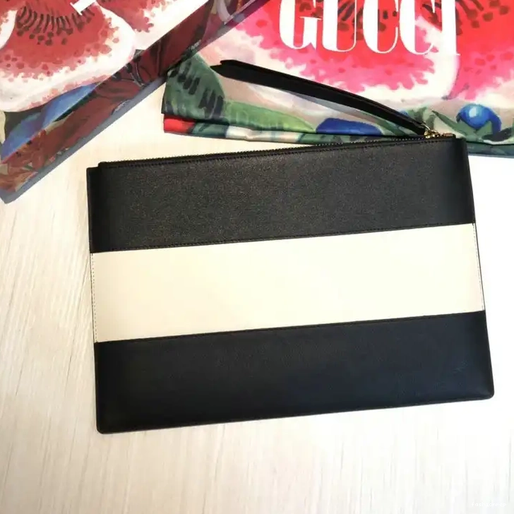 Fashionrepsfam ru Gucci 20GUC0220 Bags 0819